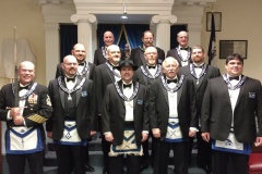Copy-of-2018_Lodge_Officers