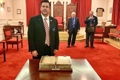 Copy-of-IMG_7998
