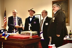 Copy-of-IMG_8005