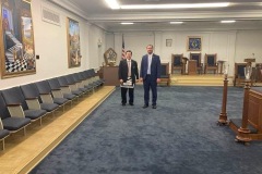 Copy-of-IMG_8026