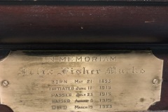 Copy-of-IMG_9569