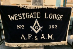 Copy-of-IMG_9988